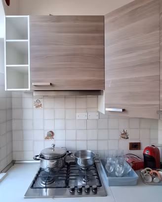  mobile cucina