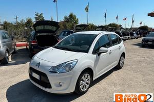 Citroen C3 1.1 Business