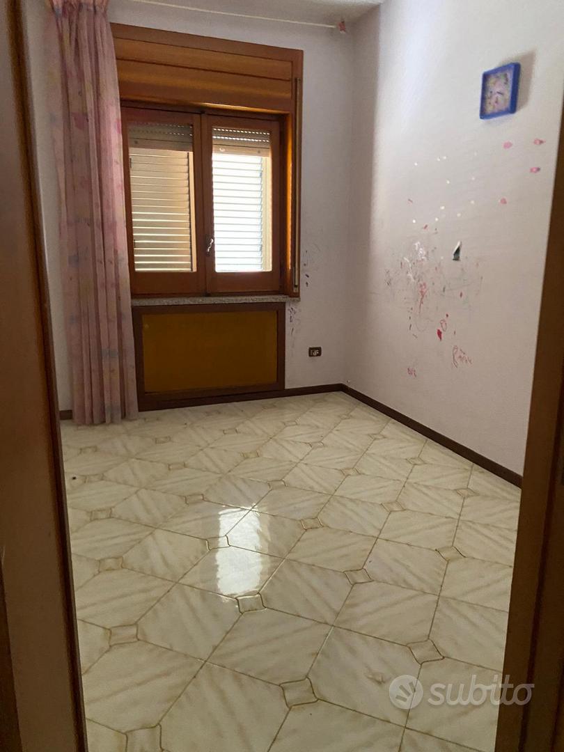 Appartamento – Somma Vesuviana, Spirito Santo, Borgo Casamale - Vista 2