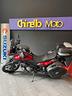 suzuki-v-strom-dl-650