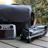 DJI Mavic 4 Pro Fly More Combo