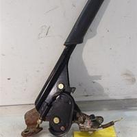 LEVA FRENO A MANO PIAGGIO Porter Pick-up 1E002476