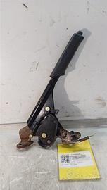 LEVA FRENO A MANO PIAGGIO Porter Pick-up 1E002476