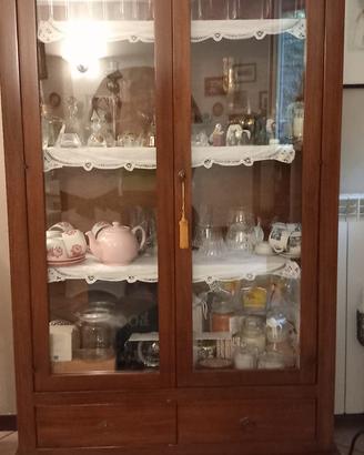 Credenza