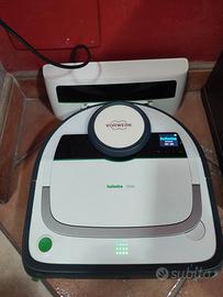 folletto vr200