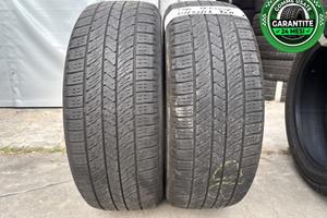 gomme usate 2155518 Estivo TOYO - OPEN COUNTRY - 5
