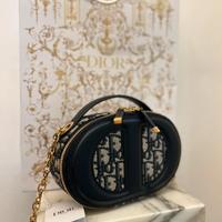 Borsa CHRISTIAN DIOR - NUOVA