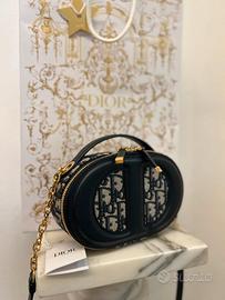 Borsa CHRISTIAN DIOR - NUOVA
