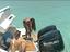 Immagine 6
