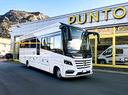 motorhome-morelo-reisemobile-palace-93-mb
