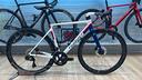 wilier-verticale-slr-fdj