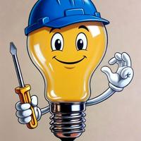 Non puoi farlo? ti aiuto io