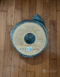 Ghirlanda Led per decorazioni giardino