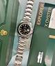 rolex-explorer-ii-16570-full-set-2008