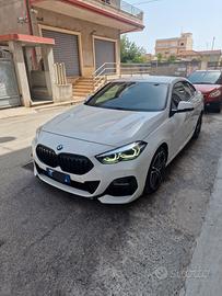 BMW serie 2 G.C 220d Xdrive