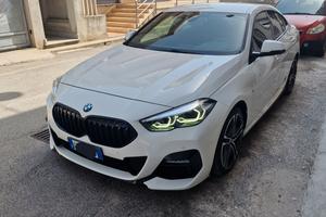 BMW serie 2 G.C 220d Xdrive