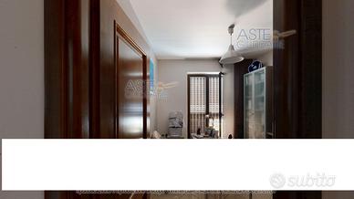 Tno 140/2025 appartamento