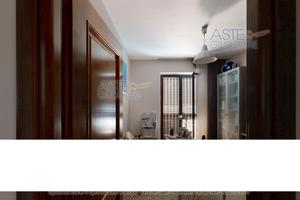 Tno 140/2025 appartamento