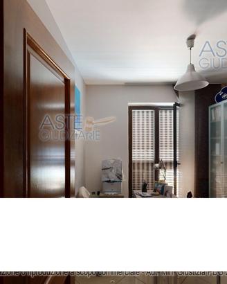 Tno 140/2025 appartamento