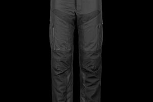 pantaloni spidi TRAVELER 3 EVO PANTS