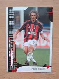 P.Maldini