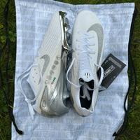 nike mercurial superfly vini jr elite