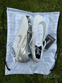 nike mercurial superfly vini jr elite