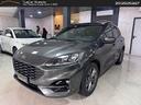 ford-kuga-st-line-2-5-duratec-fhev-hev-8675