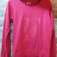 Felpa leggera Freddy