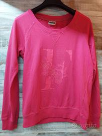 Felpa leggera Freddy