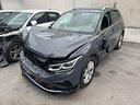 vw-tiguan-2-0-tdi-150-cv-dsg-elegance-2021