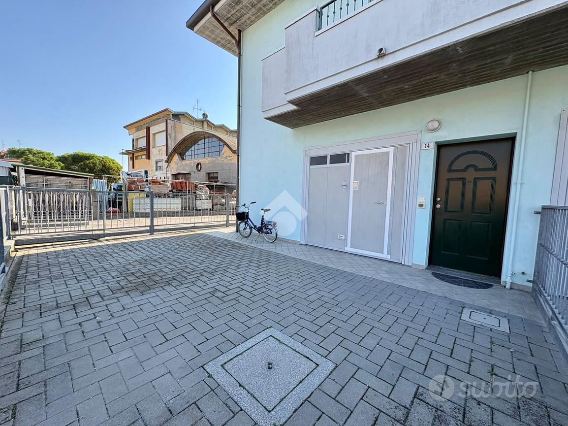 Appartamento – Gatteo - Vista 3