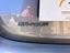Immagine 24