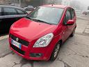 suzuki-splash-1-0-l