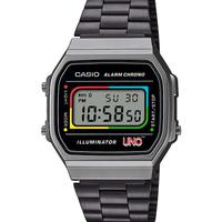 Casio edizione speciale 