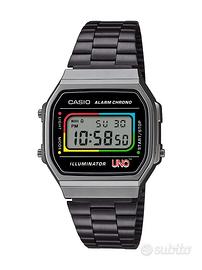 Casio edizione speciale 