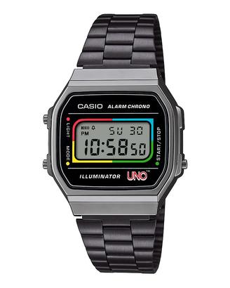 Casio edizione speciale 