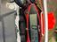 Immagine 6