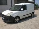 fiat-doblo-1-3-mjt-90cv-anno-2012-euro-4