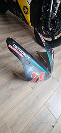 musetto R1 2002/2003 