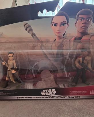 infinity 3 eu playset pack the force awaken