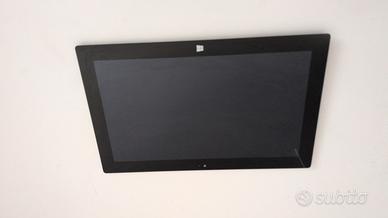 Display Microsoft Surface 