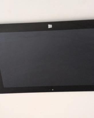 Display Microsoft Surface 