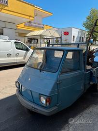Apecar