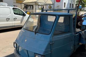 Apecar