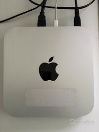 Apple Mac Mini M1 (2020) - 8GB RAM / 500GB SSD