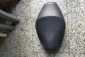 sella Honda Shadow 50 