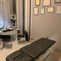 Studio in condivisione