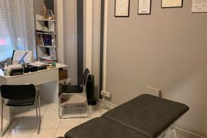 Studio in condivisione