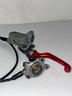 kit-frizione-idraulica-moto-universale-cnc